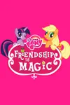 MLP MLP
