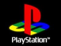 PlayStation PlayStation