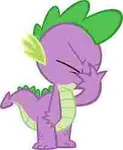 no. the ponies are better (me:@_@)