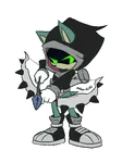 Hazen