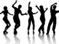 Dancer! Dancer!