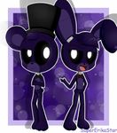 Shadow Shadow