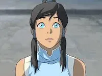 LOK LOK