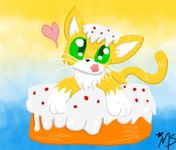 stampy stampy