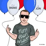 Turn down for what -Lil Jon
