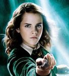 Emma Watson Emma Watson