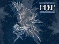 Fae Fae