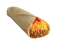 Burrito Burrito