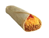 Burrito Burrito