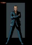 Ninth Doctor