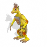 MudoSimp