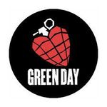 Green Day Green Day