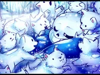Normal Sans