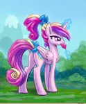 Princess Cadence Princess Cadence