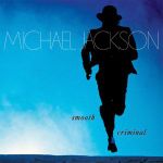 Michael Jackson Michael Jackson
