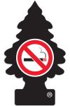 No Smoking No Smoking