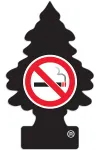 No Smoking No Smoking