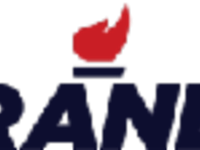 Rand Paul Rand Paul