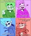 EddMatt