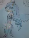 Wolfina Wolfina