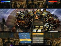 Souldozer Souldozer