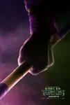 Donatello Donatello