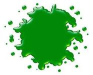 Slime Slime