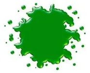 Slime Slime