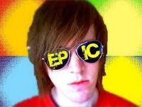 Shane Shane