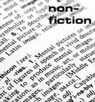 Nonfiction Nonfiction