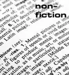 Nonfiction Nonfiction