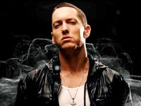 Berzerk by Eminem Berzerk by Eminem
