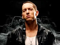 Berzerk by Eminem Berzerk by Eminem