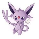 espeon espeon