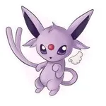 espeon espeon