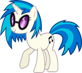 DJ Pon3 DJ Pon3