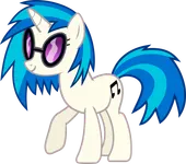 DJ Pon3 DJ Pon3