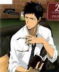 Yamamoto Yamamoto