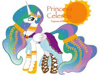 celestia celestia
