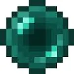 Ender Pearl Ender Pearl