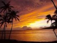 HAWAII HAWAII