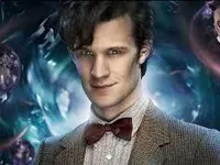 doctor doctor