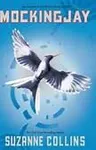 mocking jay