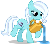 Aquarius