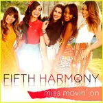Miss Movin' On Miss Movin' On