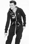 LOUIS LOUIS