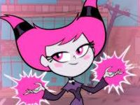 Jinx Jinx