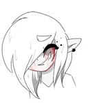 Ben drowned Ben drowned