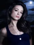 Allison Argent Allison Argent