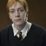George Weasley George Weasley